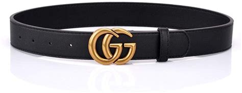 duplicate gucci belt|knockoff gucci belts for sale.